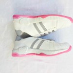 Girls Sneakers