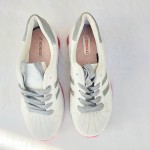 Girls Sneakers