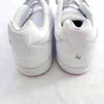 Reebok Girls Sneaker shoes