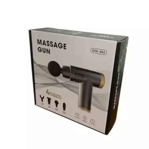 Massage Gun