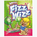 Fizz Wizz Apple Rasberry 50 X 3 Bags