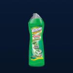 Boom Force Cream Pine 750ml X 25