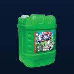 Boom Force Multi-Purpose Liquid 20ltrs