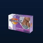 Hygenix Soap Sensitive 120 X 25g