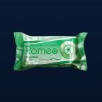 Romeo Herbal Medicated 20 X 175g