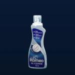 Romeo Glycerine Original (E) 36 X 100ml