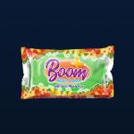 Boom Congo Soap(Green) 60x300g