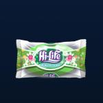 Hilife Beauty Green 24x200g