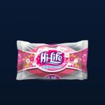 Hilife Beauty Pink 24x200g