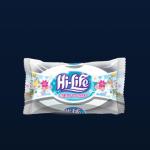 Hilife Beauty White 24x200g