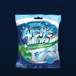 Amazon Artic Mint 16 x 100