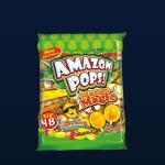 Amazon Fruit Bang 16 X 50 Units