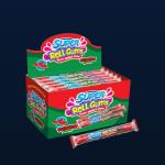 Super Rollgums Watermelon (S) 70 X 12 Box