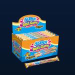 Super Rollgums Tuttifruiti (S) 70 X 12 Box