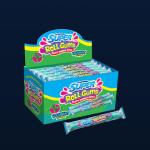 Super Rollgums Spearmint (S) 70 X 12 Box