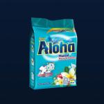 Aloha S.Rain Powder Pouch 12 X 1kg