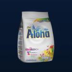 Aloha Arctic Snow-Ob Powder Pouch 24 X 500g