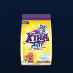 Xtra Powder Pouch 8x2kg