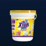 Xtra Powder Bucket 6x1.5 Kg