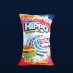 Hippo Washing Powder Sacks 15kg