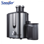 Electric Juicer SONIFER SF-5520