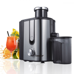 Electric Juicer SONIFER SF-5520