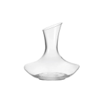 Wine Decanter