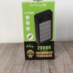 CALUS Outdoor Power Bank CA-P200ED