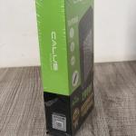 CALUS Outdoor Power Bank CA-P200ED