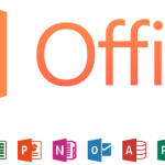 Microsoft Office Suite