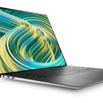 Dell XPS 15 Laptop