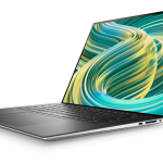 Dell XPS 15 Laptop