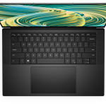 Dell XPS 15 Laptop