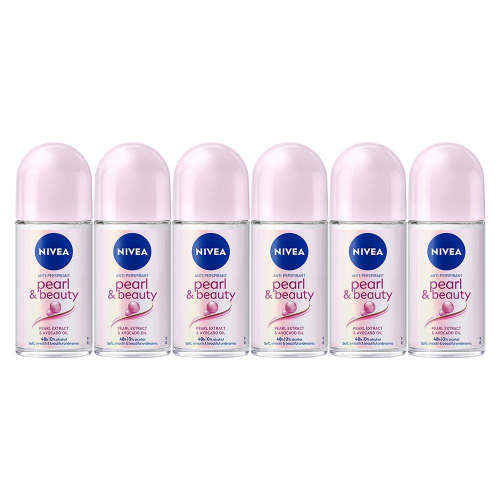 nivea