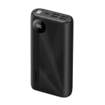 Oraimo PowerBox 300 30000mAh 15W Power Bank