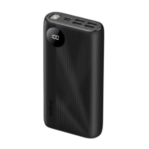 Oraimo PowerBox 300 30000mAh 15W Power Bank