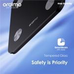 Oraimo Smart Scale