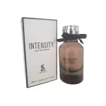 Intensity by St.Louise Eau De Parfum