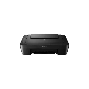 Canon Pixma MG2540s Printer