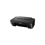 Canon Pixma MG2540s Printer