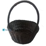 Woven Baskets