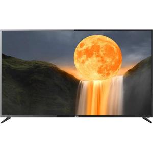 JVC JVC LT-70N7145 4K UHD Smart Television 70inch (2023 Model)