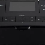 Canon SELPHY CP1300 photo printer