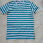 Stripe T-Shirt