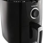 SOKANY AIR FRYER