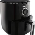 SOKANY AIR FRYER