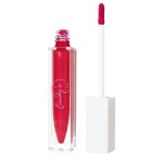 Cherry Gloss Lippie