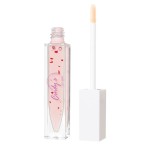 Flower Gloss Lippy