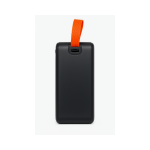 Foji 50000mAh Fast Charging Power Bank