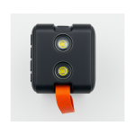 Foji 50000mAh Fast Charging Power Bank